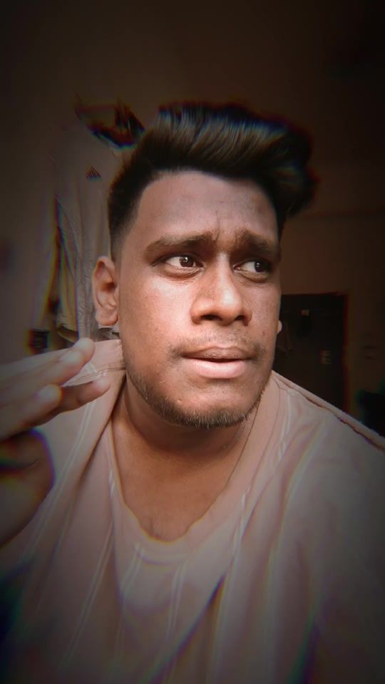 TikTok video thumbnail by abdur.rahman.saik6