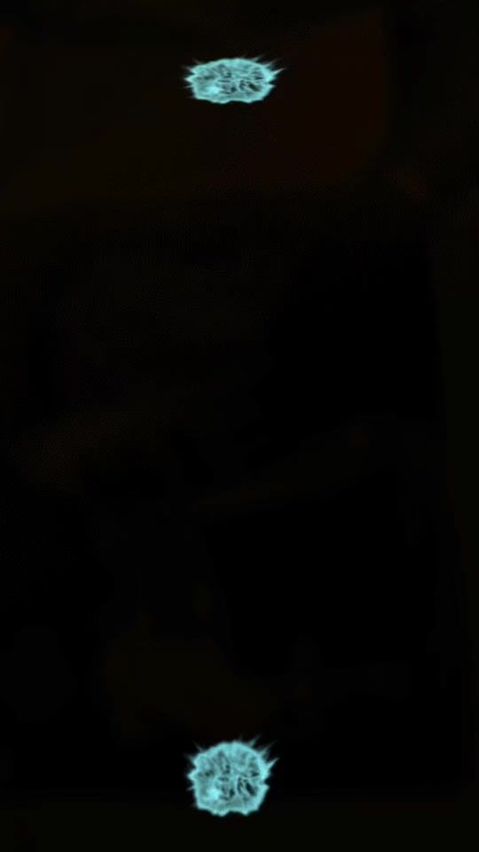 TikTok video thumbnail by dripstore17