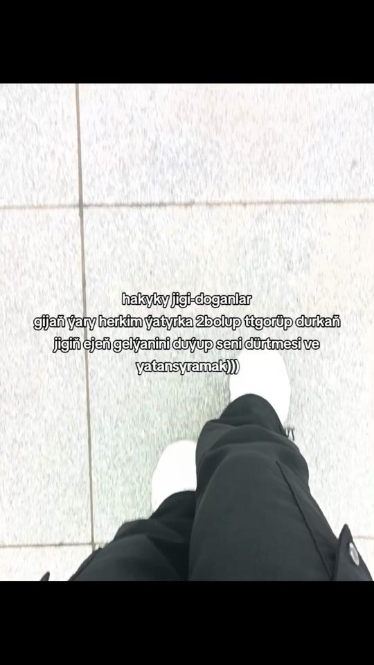 TikTok video thumbnail by surii_628