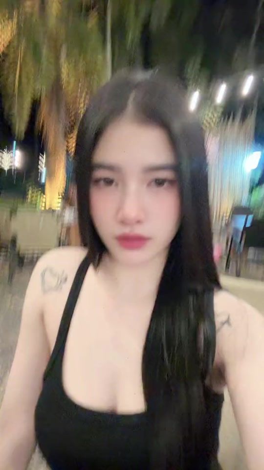 TikTok video thumbnail by meena44632
