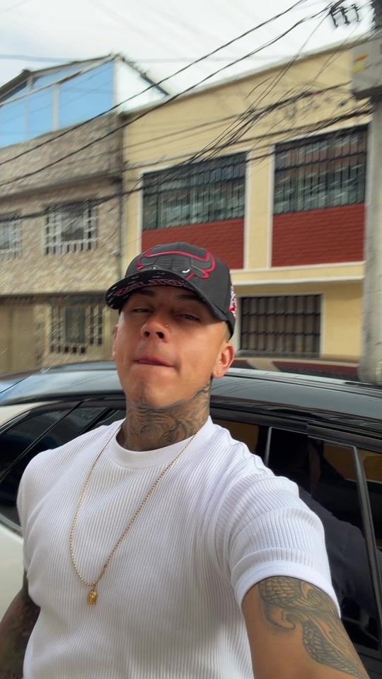 TikTok video thumbnail by diegovalero58