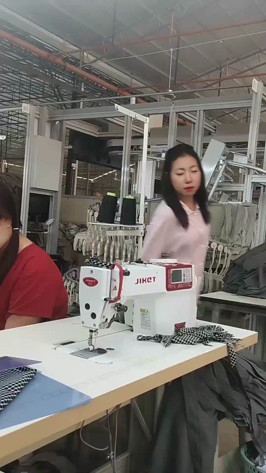 TikTok video thumbnail by yoonwathan111
