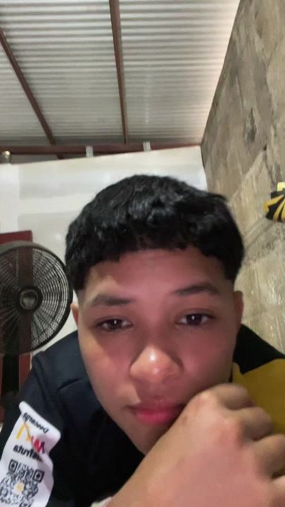 TikTok video thumbnail by kennyq6