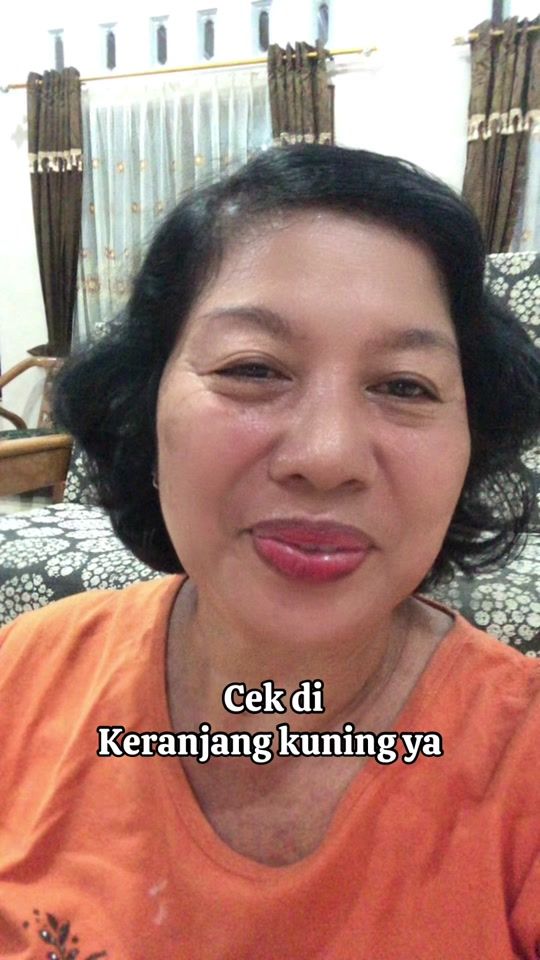 TikTok video thumbnail by idasela09