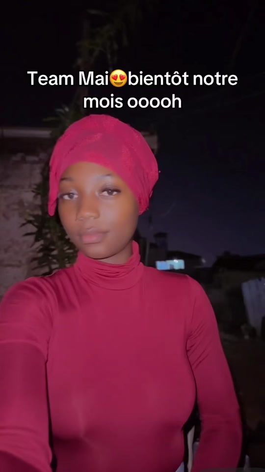 TikTok video thumbnail by chel.seay