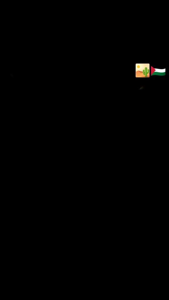 TikTok video thumbnail by connel.23