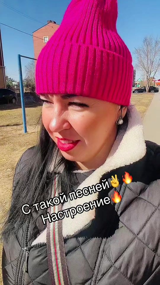 TikTok video thumbnail by baba_natasha_