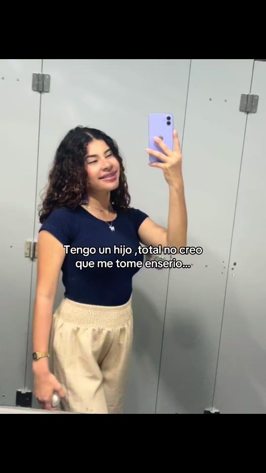 TikTok video thumbnail by _darelis