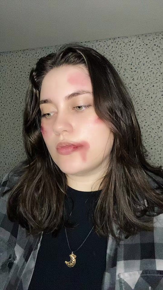 TikTok video thumbnail by dudxqz