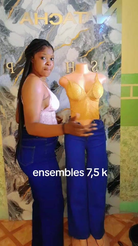 TikTok video thumbnail by chatana.la.versace