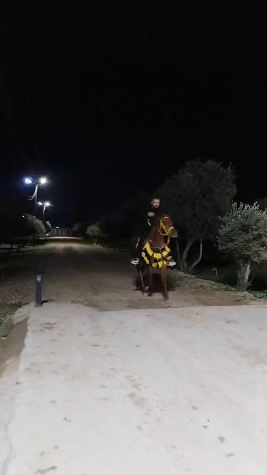 TikTok video thumbnail by z_0e96