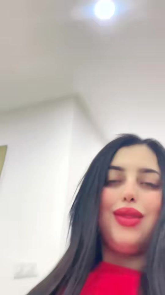 TikTok video thumbnail by ghalya_belhaj