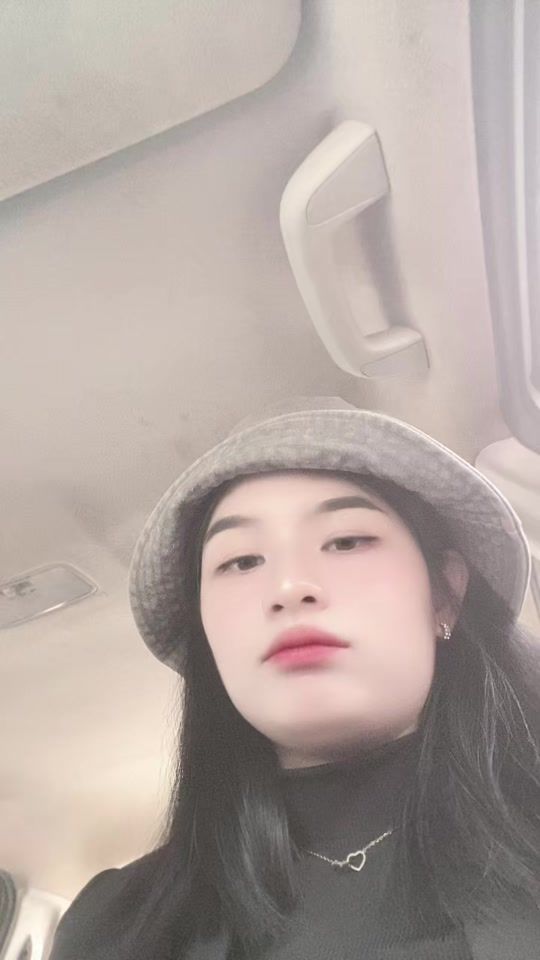 TikTok video thumbnail by fun.girl600