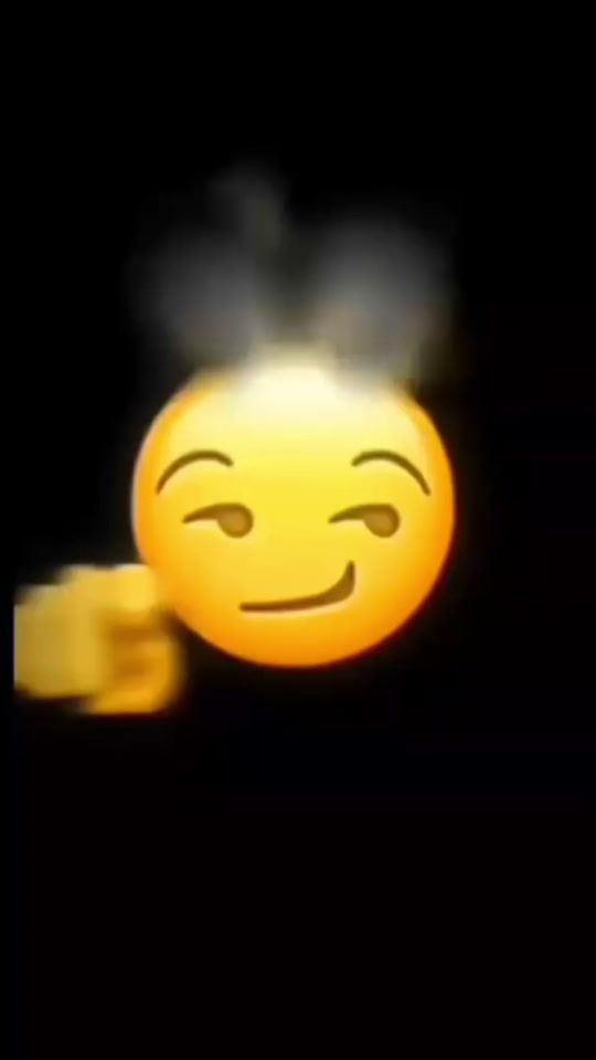 TikTok video thumbnail by rajkan49