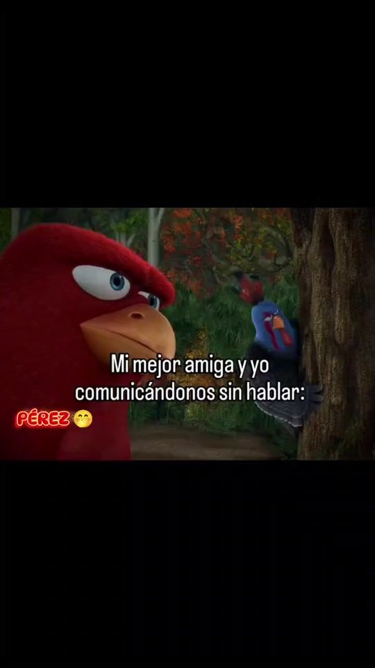 TikTok video thumbnail by perezoficial3