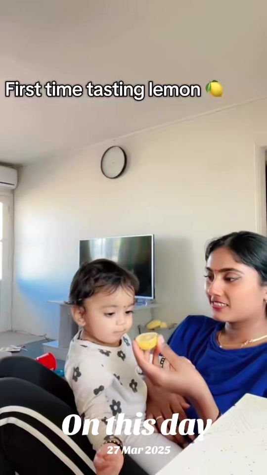 TikTok video thumbnail by shartika_143