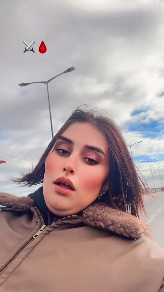 TikTok video thumbnail by hajarchaanouneofficiel