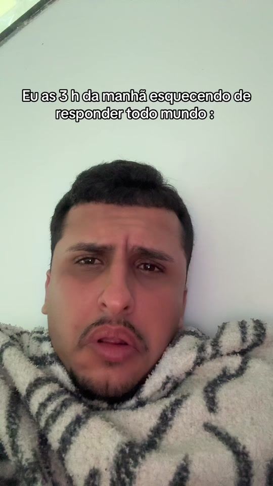 TikTok video thumbnail by menorsorridente7