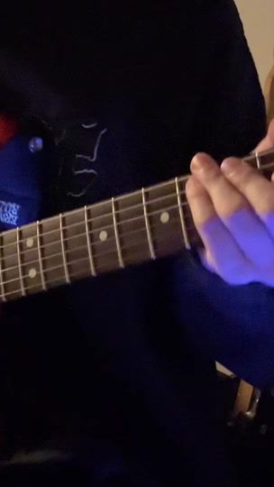 TikTok video thumbnail by hrt0_0