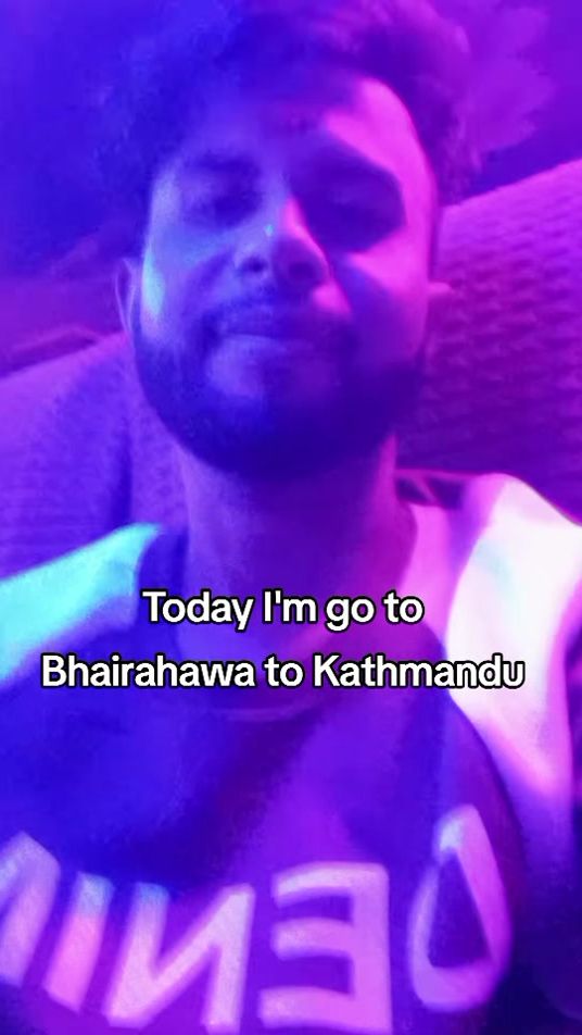 TikTok video thumbnail by mohit..yadav982