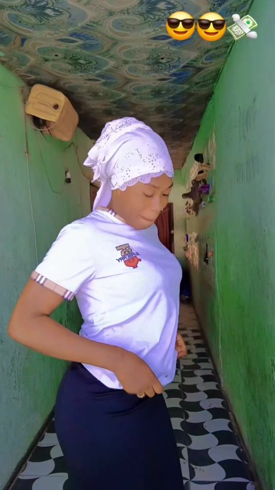 TikTok video thumbnail by ladiva.lavi