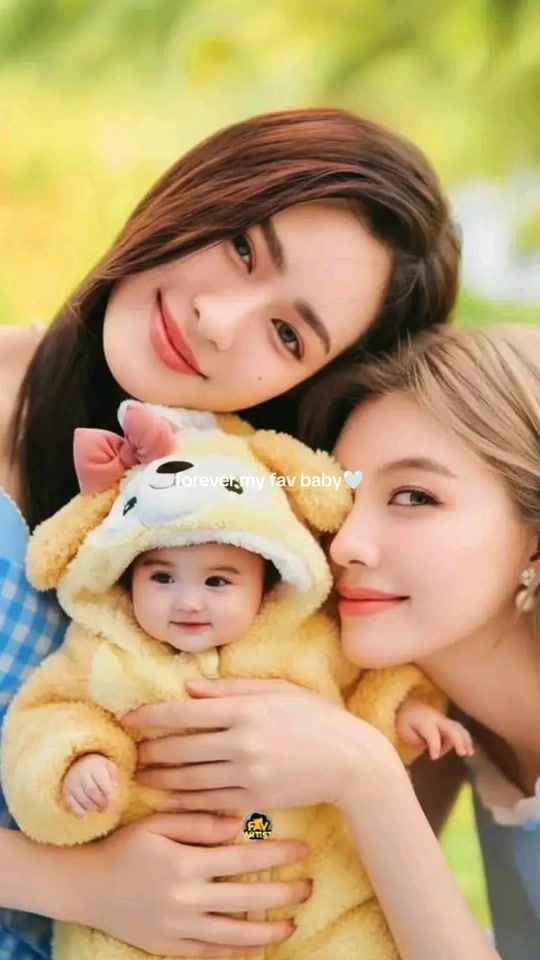 TikTok video thumbnail by justinetot2