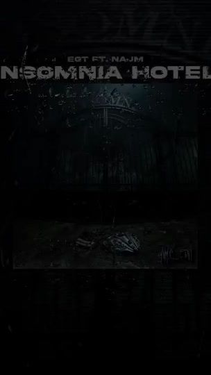 TikTok video thumbnail by am.c._.ediit