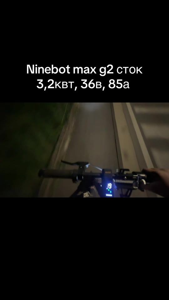 TikTok video thumbnail by geniystanta