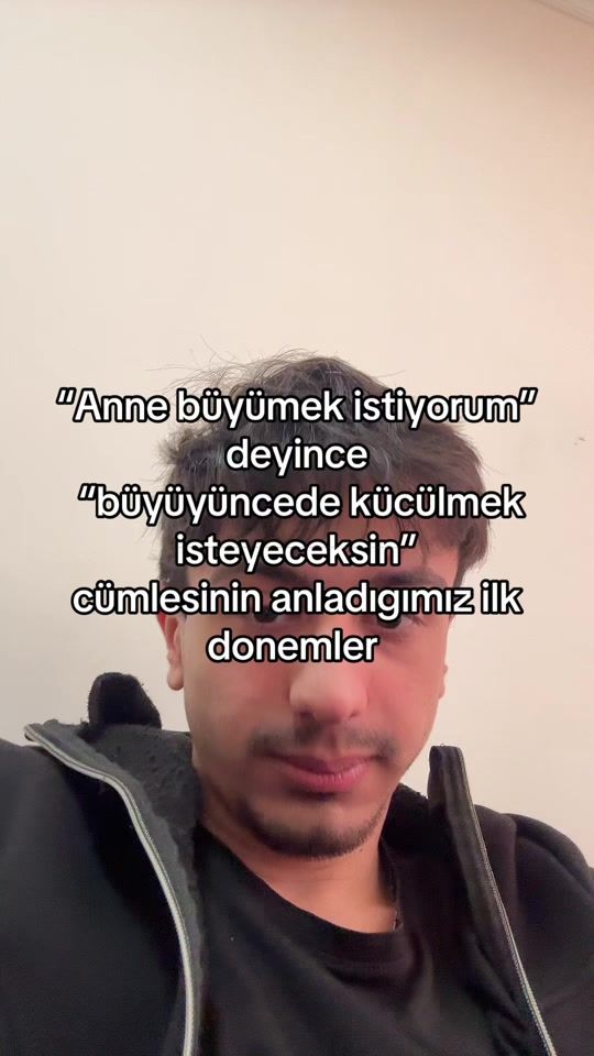 TikTok video thumbnail by mehemmedwhy