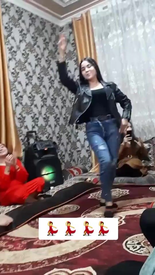 TikTok video thumbnail by dr__m.u..r.a.d.1989