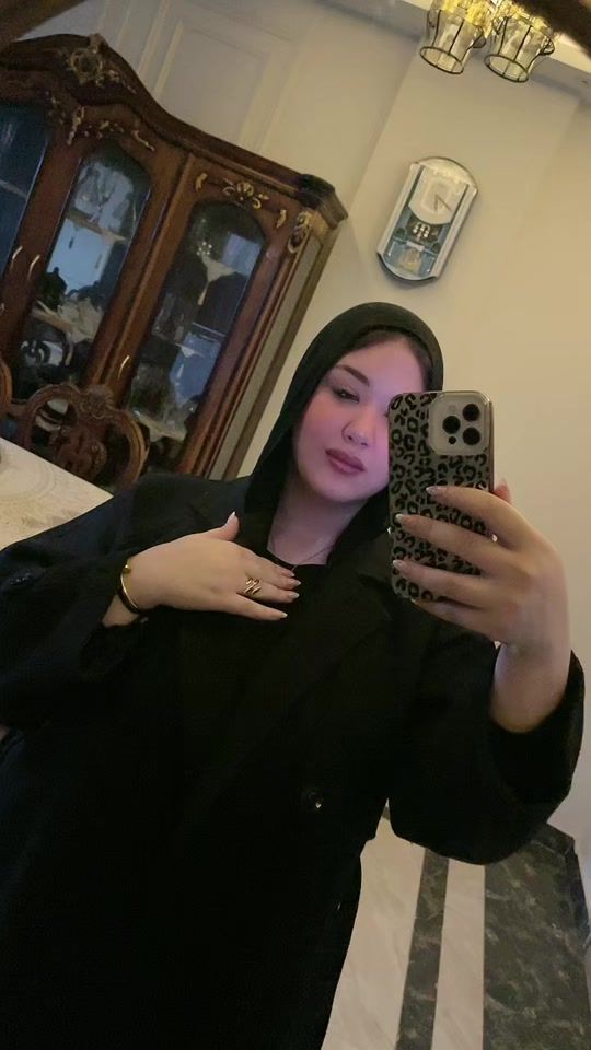 TikTok video thumbnail by _malikamowafyy_