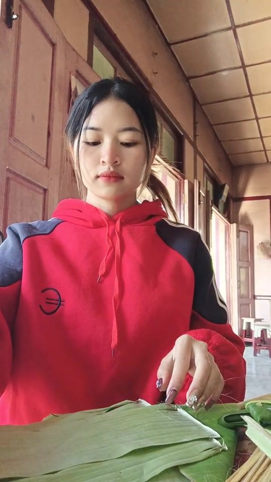 TikTok video thumbnail by homleng402