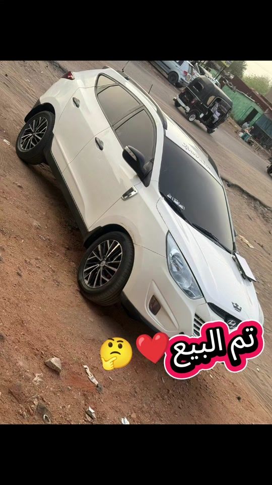 TikTok video thumbnail by .9185601