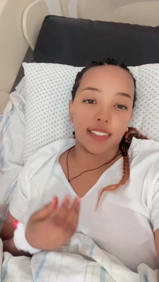 TikTok video thumbnail by bena_rain