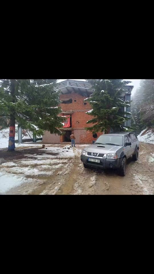 TikTok video thumbnail by 333.138.k