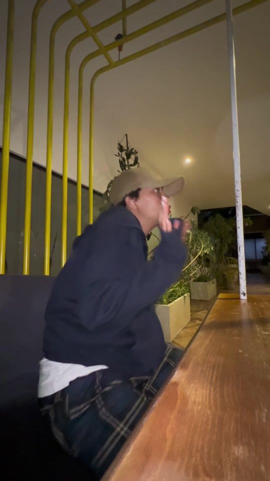 TikTok video thumbnail by peter_heaven_