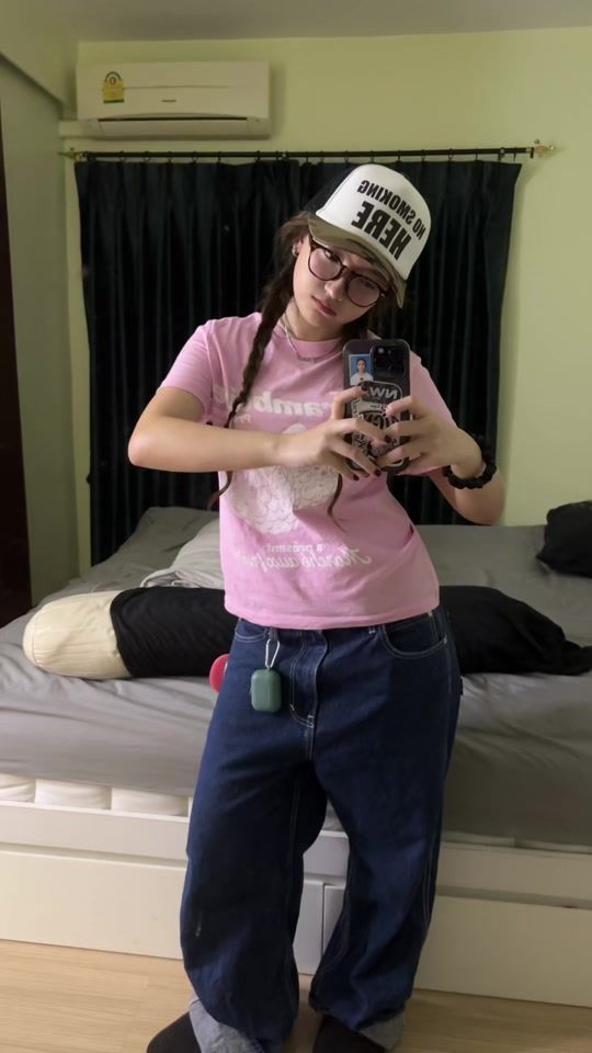 TikTok video thumbnail by nnamemii