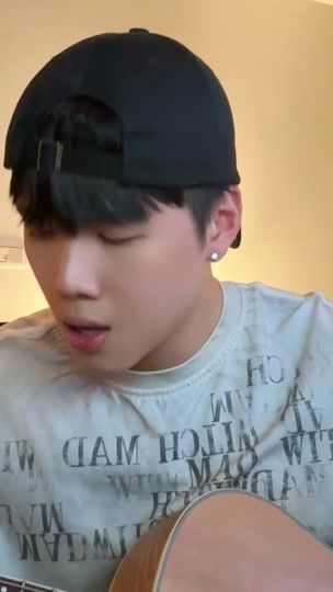 TikTok video thumbnail by yukon_0330