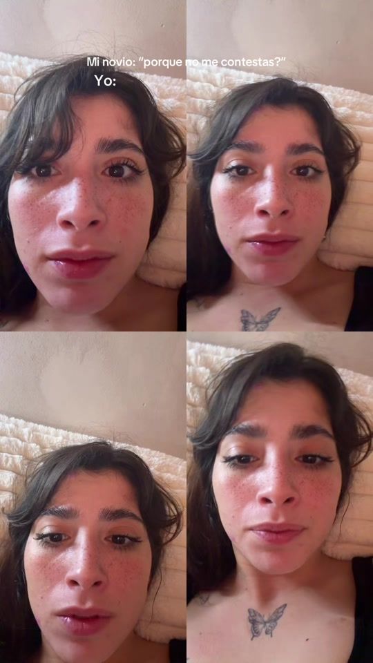 TikTok video thumbnail by pao.ale99