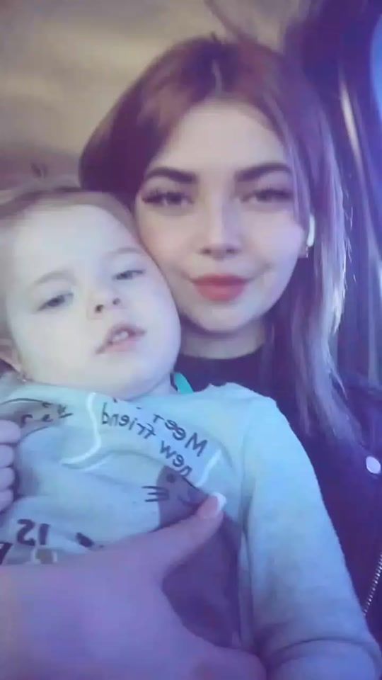 TikTok video thumbnail by .sofi_07.3