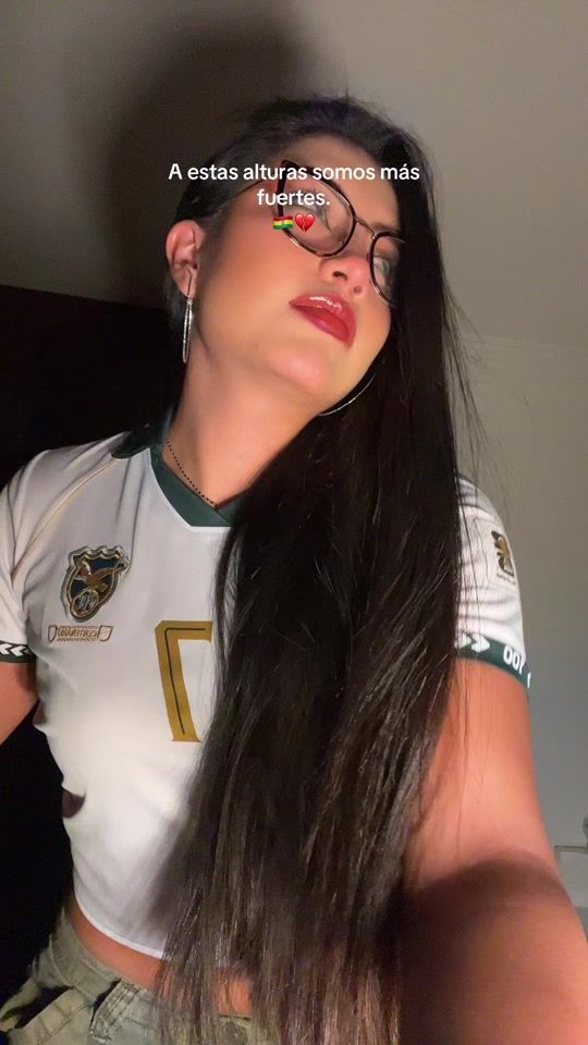 TikTok video thumbnail by geraldin_leyva