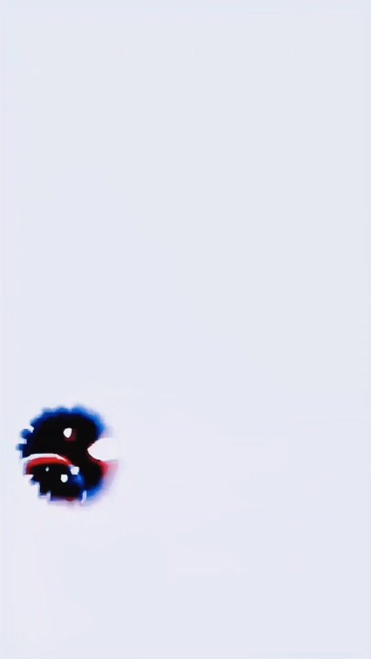 TikTok video thumbnail by warshni_5568