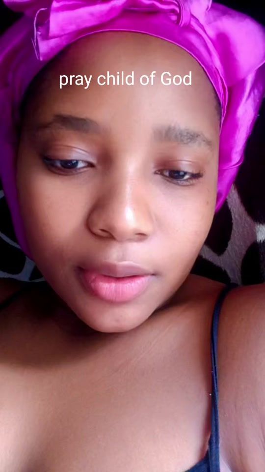 TikTok video thumbnail by omukengeli