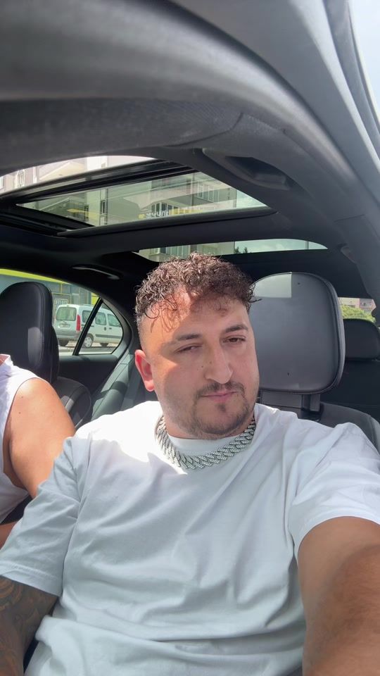 TikTok video thumbnail by tuncayevgi