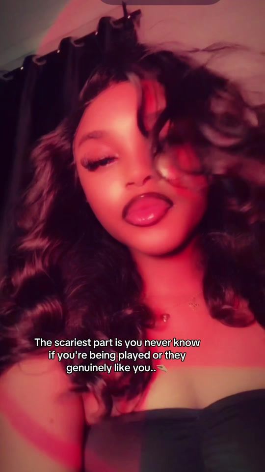 TikTok video thumbnail by ms_cube