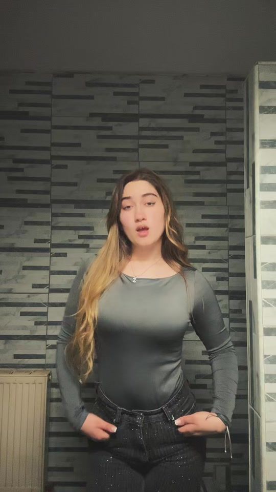 TikTok video thumbnail by zlatkaramic4