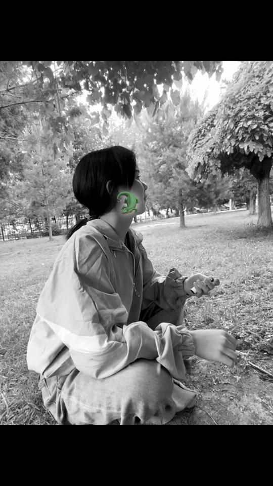 TikTok video thumbnail by 001.maa