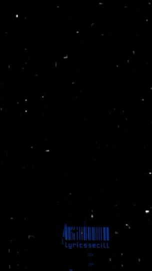 TikTok video thumbnail by lyricssecill