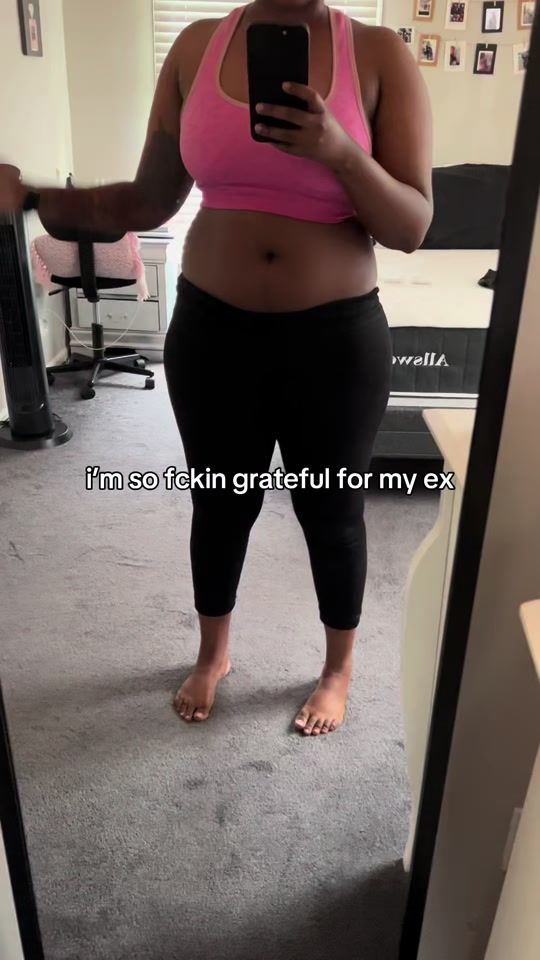 TikTok video thumbnail by trizamumbi