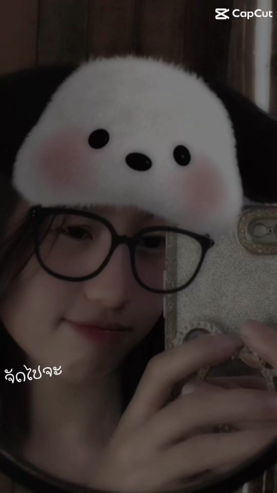 TikTok video thumbnail by tub.hmoob9959